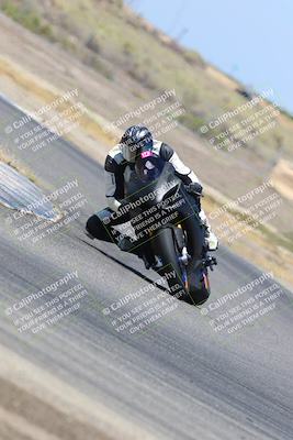 media/Jun-18-2022-Lets Ride (Sat) [[ae58d599d4]]/A Group/2pm (Sunrise)/